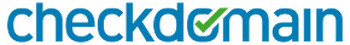 www.checkdomain.de/?utm_source=checkdomain&utm_medium=standby&utm_campaign=www.translate-one.com