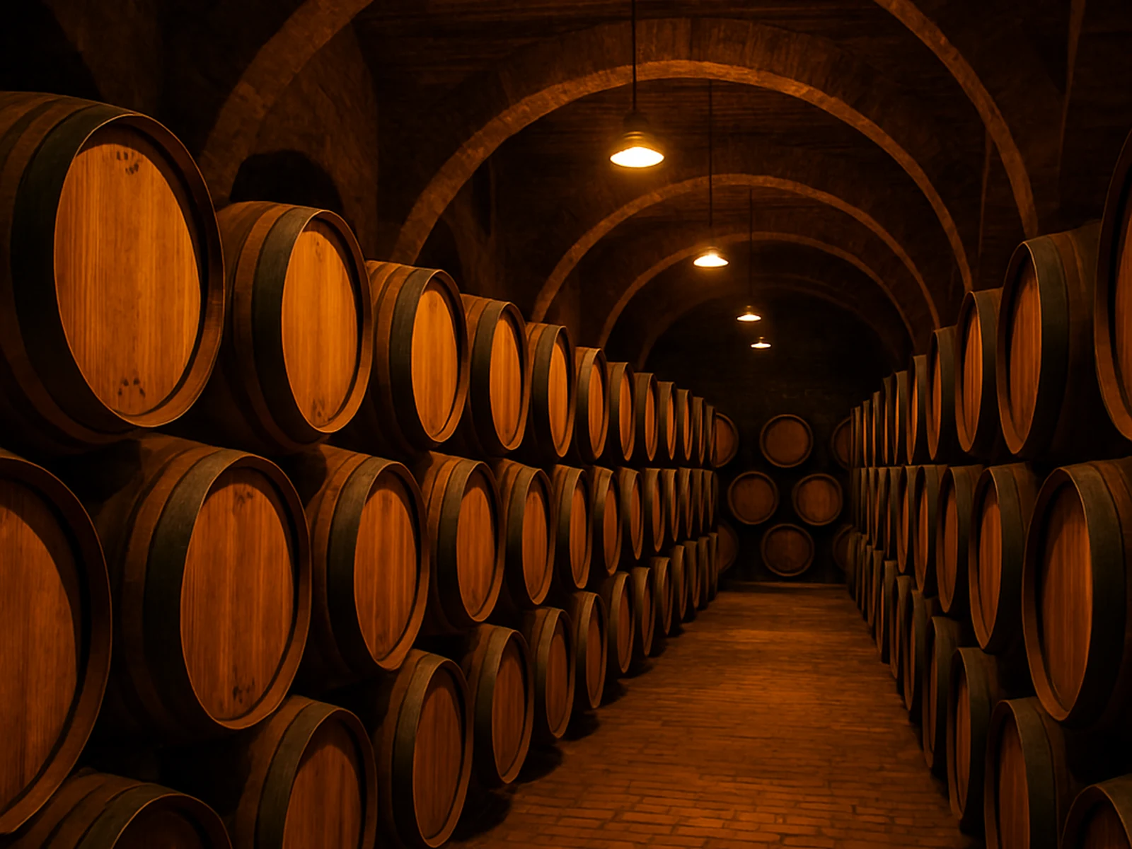 Quinta do Vale Vinho